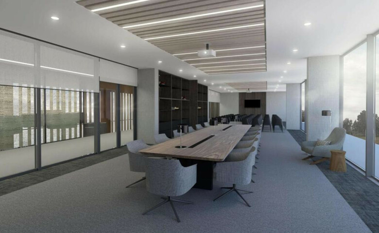 Hotel Doubletree By Hilton Lagoa Azores
