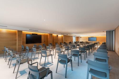 Hotel W Residences Algarve