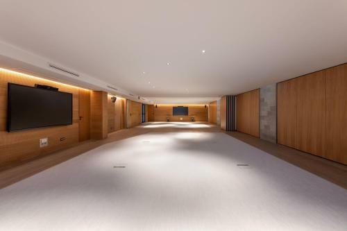 Hotel W Residences Algarve
