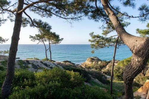 Hotel W Residences Algarve