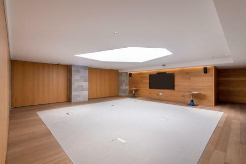 Hotel W Residences Algarve