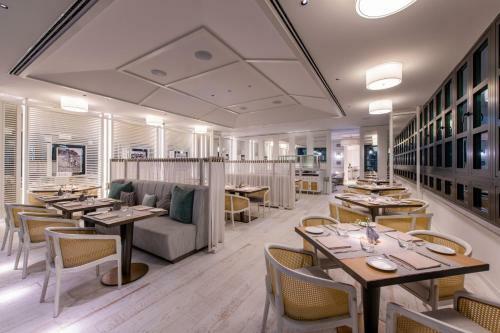 Hotel W Residences Algarve