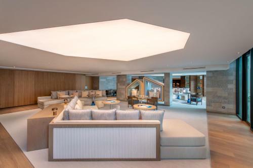 Hotel W Residences Algarve