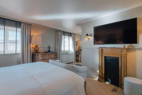 Hotel Almalusa Alfama