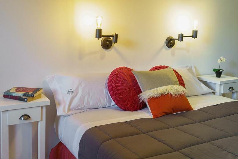 Apartamento Isla Bonita Suites