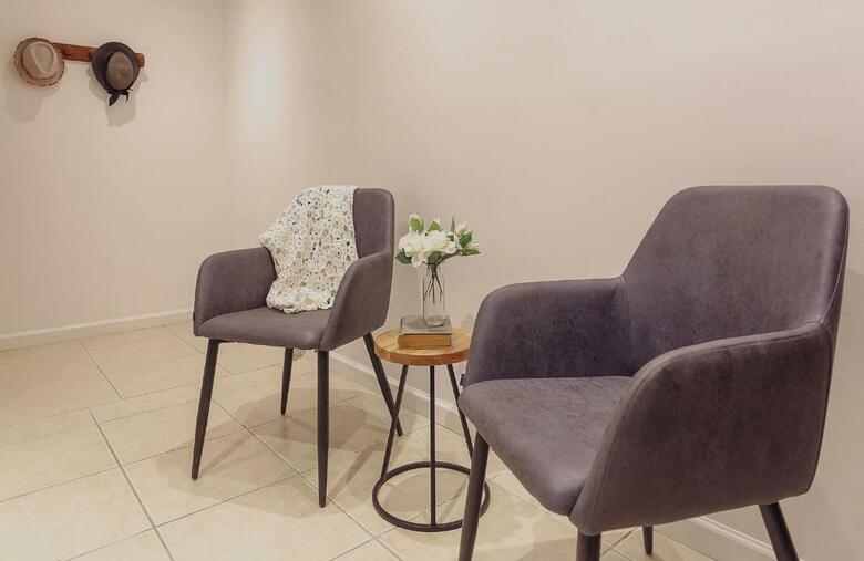 Apartamento Isla Bonita Suites