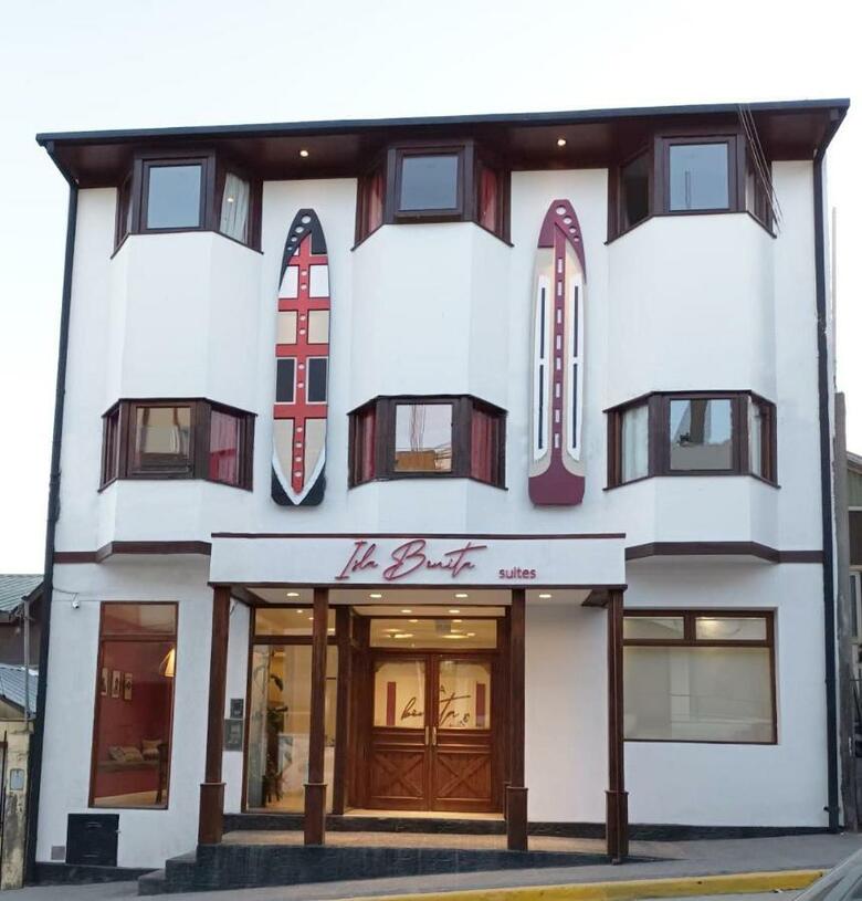 Apartamento Isla Bonita Suites