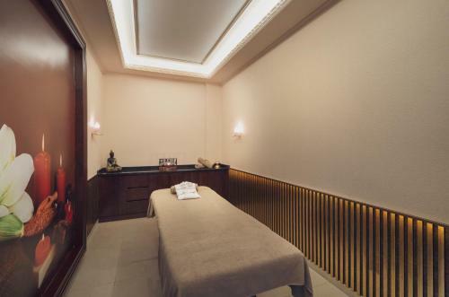 Hotel Ramada Plaza By Wyndham Silivri