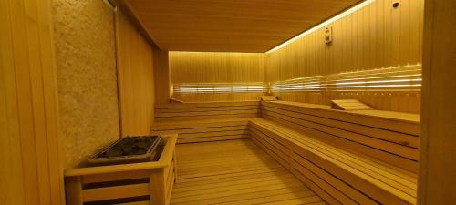 Hotel Ramada Plaza By Wyndham Silivri
