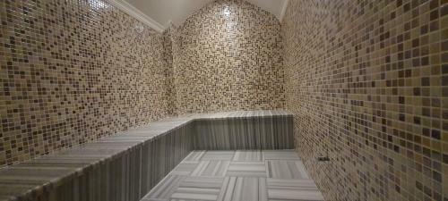 Hotel Ramada Plaza By Wyndham Silivri
