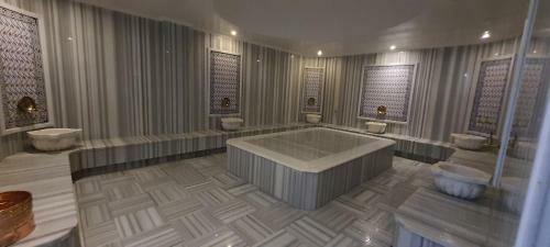 Hotel Ramada Plaza By Wyndham Silivri