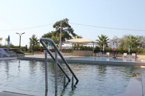 Seven For Life Thermal Hotel