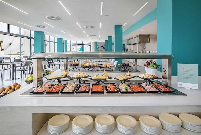 Hotel Occidental Mar Menor