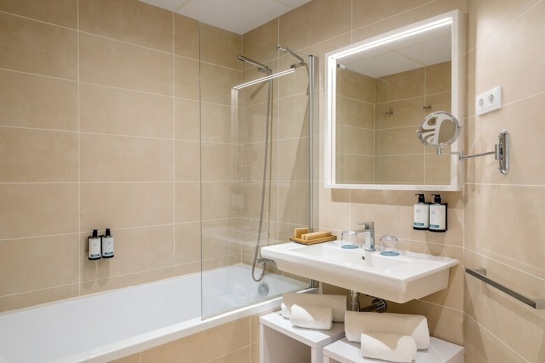 Hotel Occidental Mar Menor