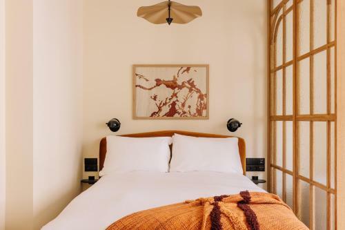 Hotel Locke De Santa Joana