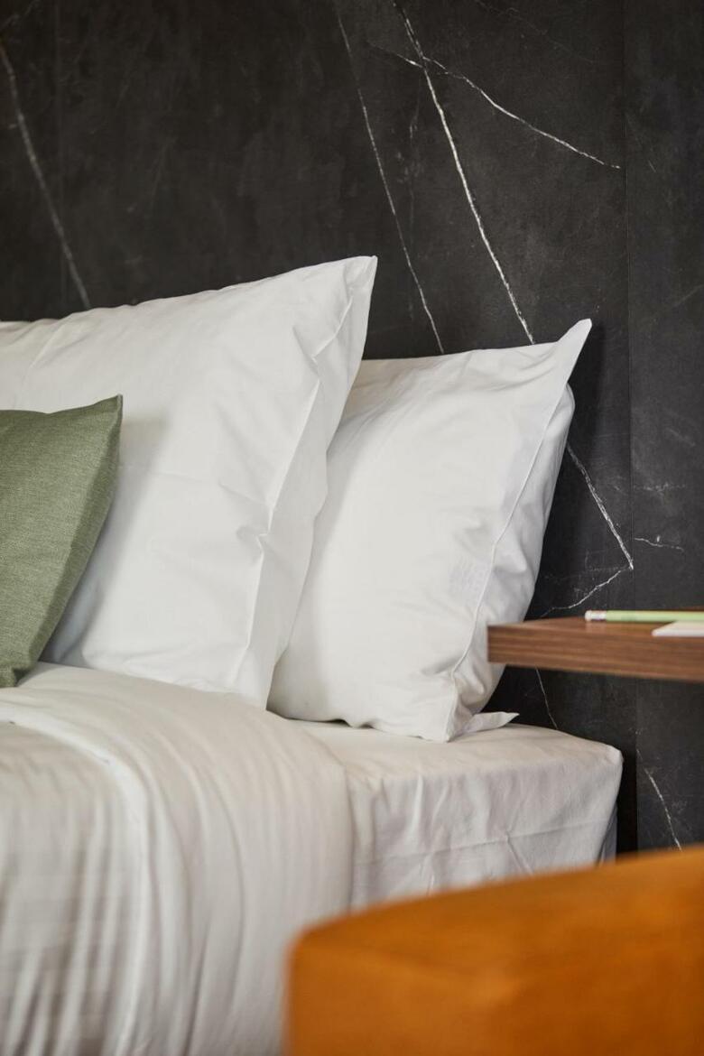 Apartamentos Silken Fontibre Iberia & Spa