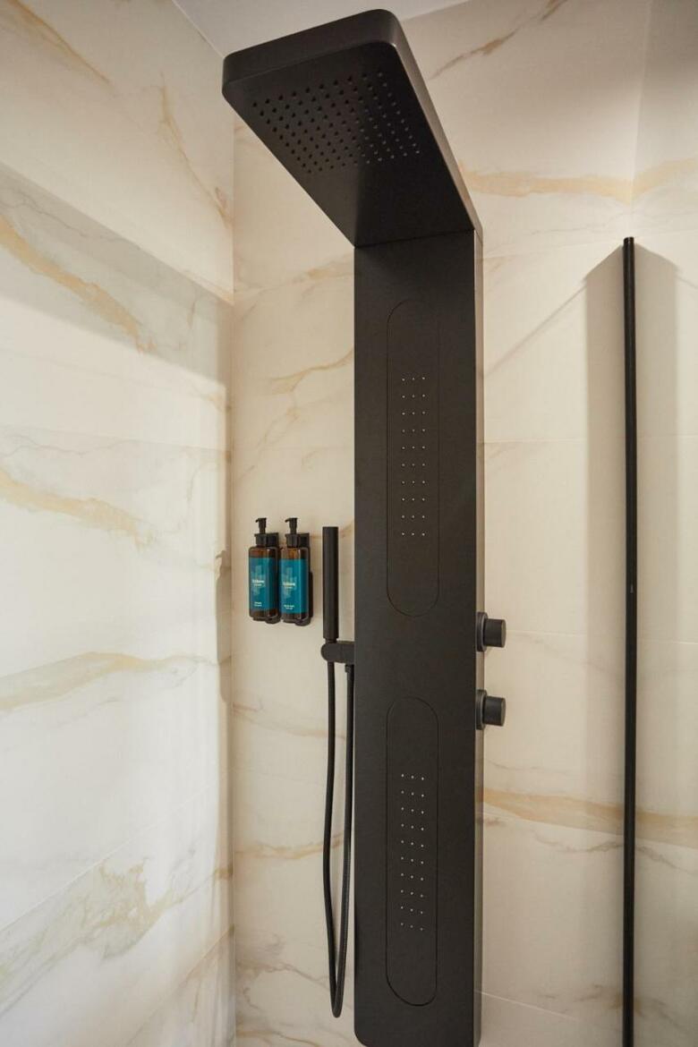 Apartamentos Silken Fontibre Iberia & Spa