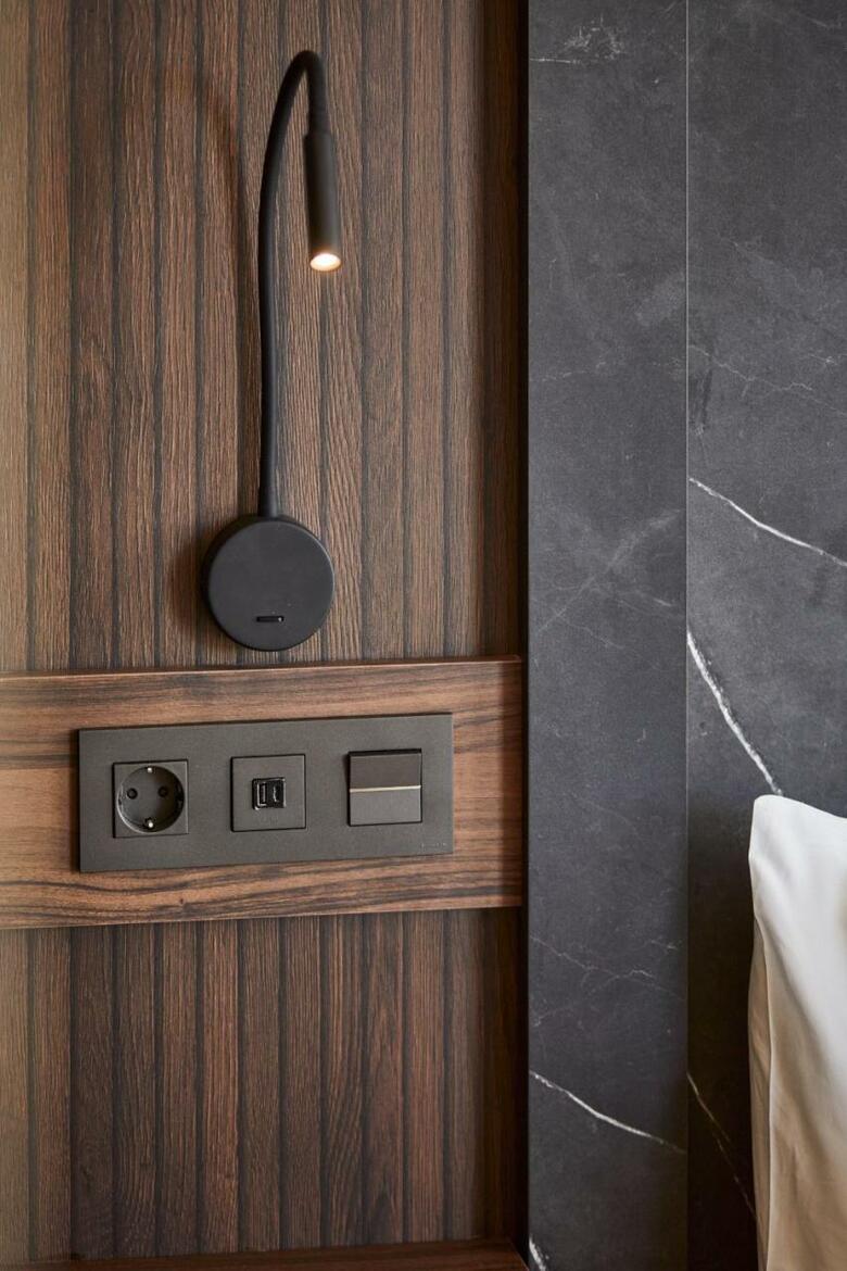 Apartamentos Silken Fontibre Iberia & Spa