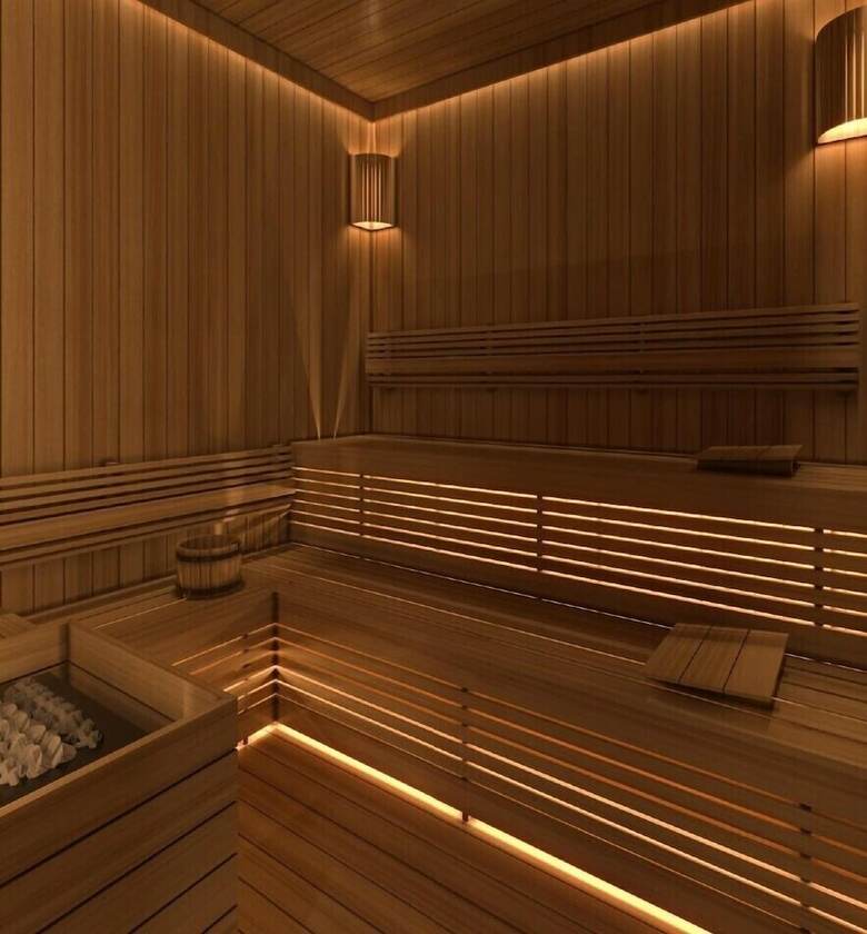 Golden Royal Hotel & Spa