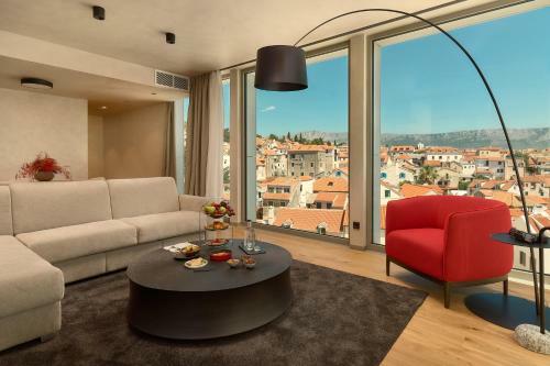 Hotel Ambasador