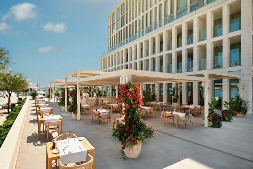 Hotel Ambasador