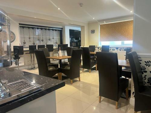 Hotel Saba Rooms And Apartments
