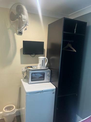 Hotel Saba Rooms And Apartments