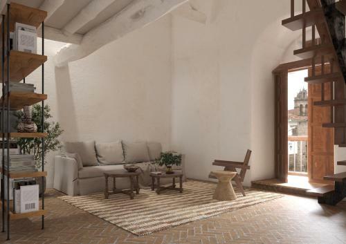 Casa Clara By Ananay Hotels
