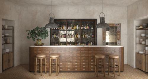 Casa Clara By Ananay Hotels