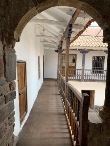 Casa Clara By Ananay Hotels