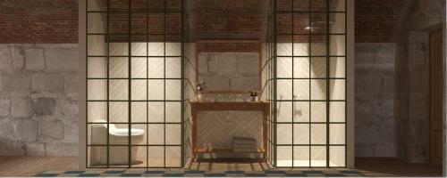 Palacio Guaqui By Ananay Hotels