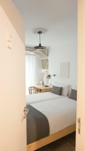 Hotel 262 Baixa Guesthouse