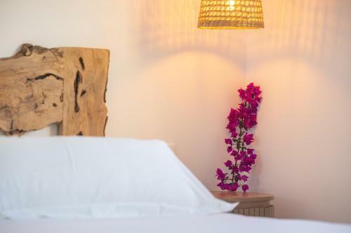Hotel Boutique Mi Almazara