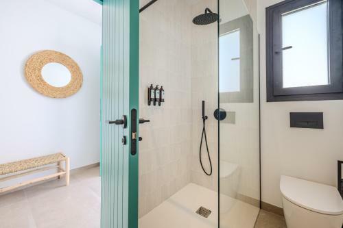 Hotel Boutique Mi Almazara