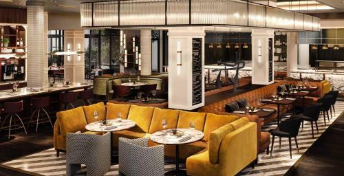 Hotel Rosewood Munich