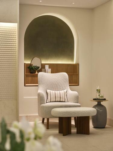 Hotel Rosewood Munich
