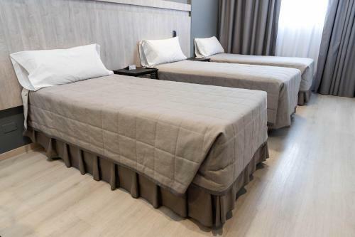 Hotel M