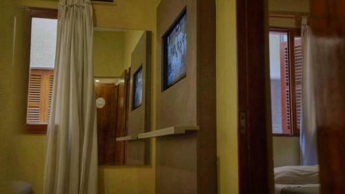 Hotel Real Cafayate