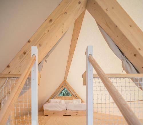 Costa Del Sol Glamping Village