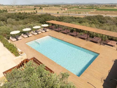 Hotel Son Sabater By Zafiro