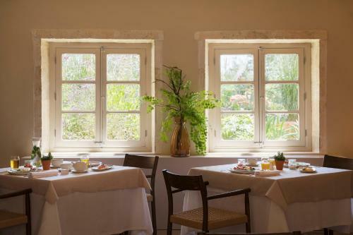 Hotel Son Sabater By Zafiro