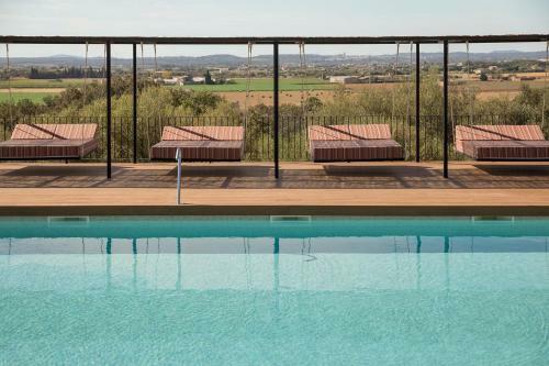 Hotel Son Sabater By Zafiro