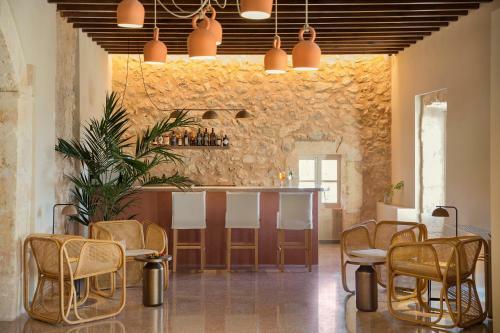 Hotel Son Sabater By Zafiro