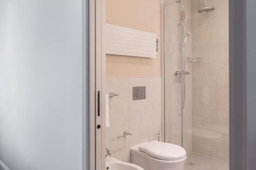 Apartamento Be Mate Ponte Di Rialto
