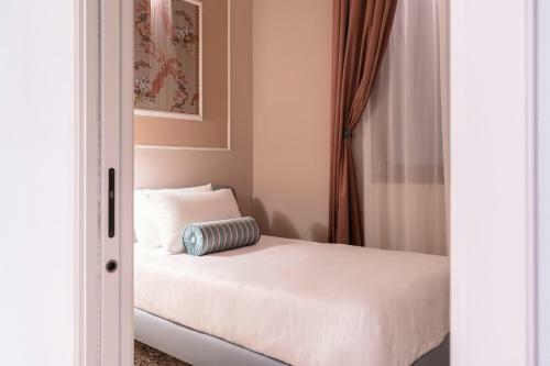 Apartamento Be Mate Ponte Di Rialto