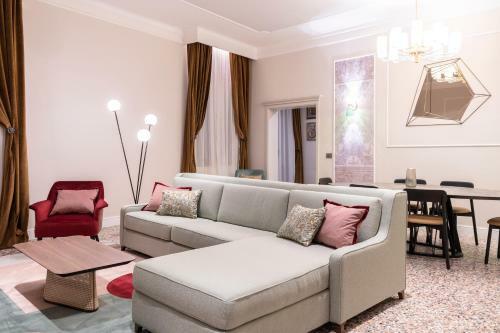 Apartamento Be Mate Ponte Di Rialto