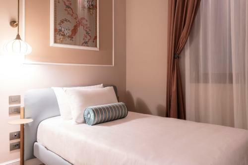 Apartamento Be Mate Ponte Di Rialto