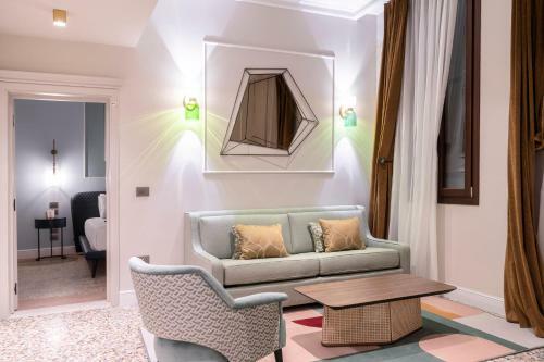 Apartamento Be Mate Ponte Di Rialto