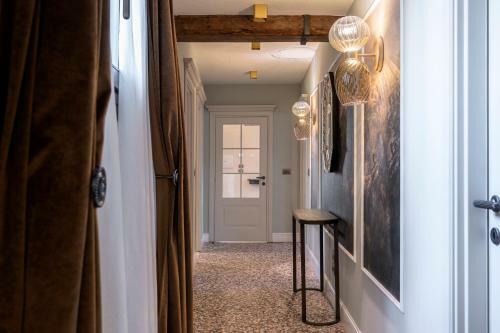 Apartamento Be Mate Ponte Di Rialto