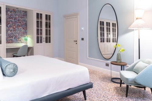 Apartamento Be Mate Ponte Di Rialto